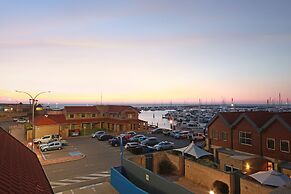 Nautica Residences Hillarys