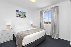 Nautica Residences Hillarys