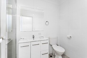 Nautica Residences Hillarys