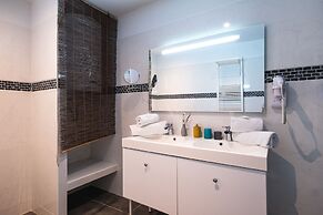 Residence le Saint Esteve