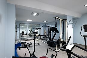 Residence le Saint Esteve