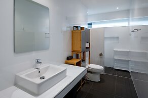 Orchid Paradise Homes OPV421