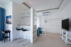 Orchid Paradise Homes OPV421