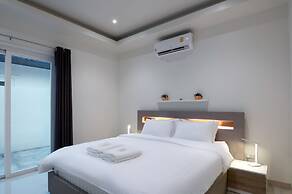 Orchid Paradise Homes OPV421