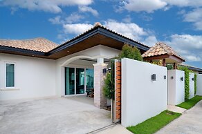 Orchid Paradise Homes OPV421
