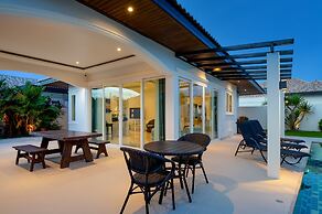 Orchid Paradise Homes OPV421