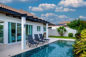 Orchid Paradise Homes OPV421
