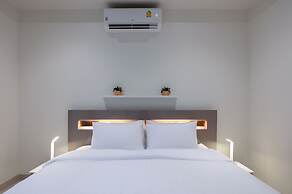 Orchid Paradise Homes OPV421