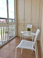 MinskLux Apartments 2 bedrooms - 100 sqm