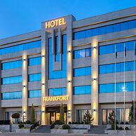 Frankfort Hotel & Spa