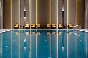 Frankfort Hotel & Spa