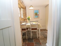Tuesday Cottage