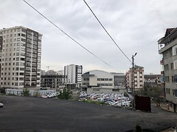 Payitaht Apart