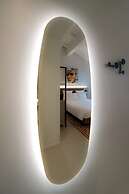 Bergamo Inn 21
