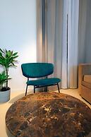Bergamo Inn 21
