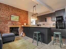 The Bothy