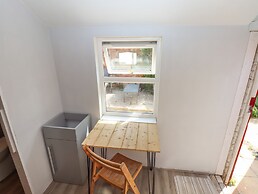 The Bothy