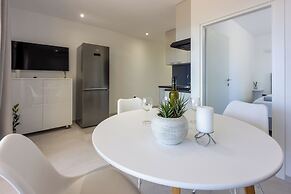 Apartments Rose
