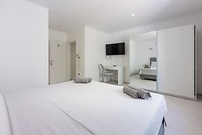 Apartments Rose
