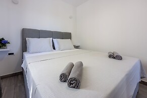 Apartments Rose
