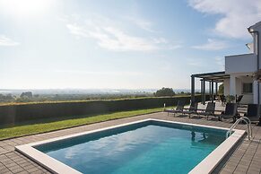 Villa Petrel