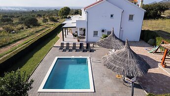 Villa Petrel