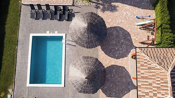 Villa Petrel