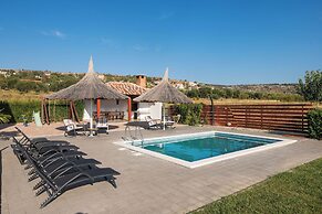 Villa Petrel