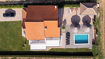 Villa Petrel