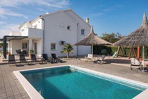 Villa Petrel