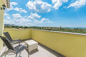 Villa Petrel