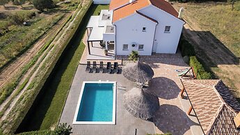 Villa Petrel