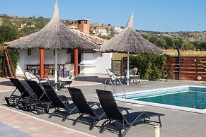 Villa Petrel