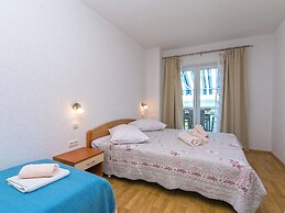 Apartments Mario