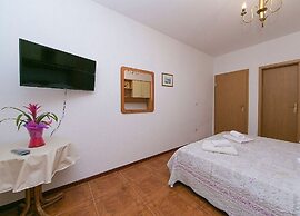 Apartments Mario