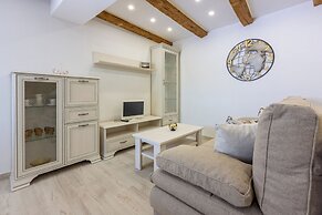 Villa Green Point
