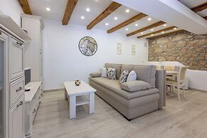 Villa Green Point