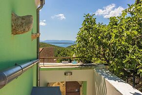 Villa Green Point