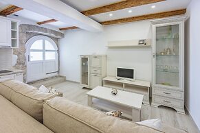 Villa Green Point