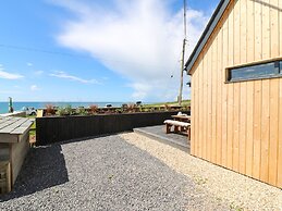 Sandpiper Chalet