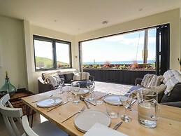 Sandpiper Chalet