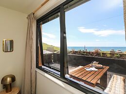 Sandpiper Chalet
