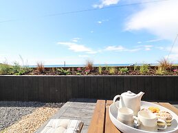 Sandpiper Chalet