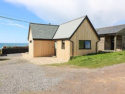 Sandpiper Chalet