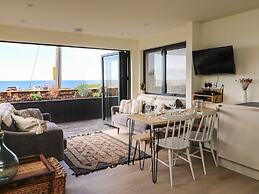 Sandpiper Chalet