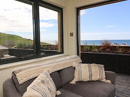 Sandpiper Chalet