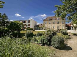 ibis styles Dijon Sud Domaine de Beauregard