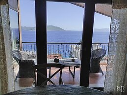 3ODA PENTHOUSE