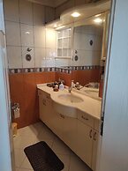 3ODA PENTHOUSE