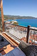 3ODA PENTHOUSE